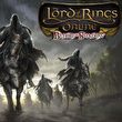 The Lord of the Rings Online: Before the Shadow
