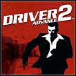 game Driver 2 Advance