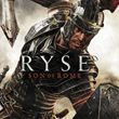 game Ryse: Son of Rome