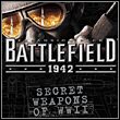 game Battlefield 1942: Secret Weapons of WWII