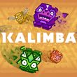 game Kalimba