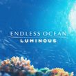 game Endless Ocean Luminous
