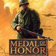 game Medal of Honor (1999)