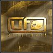 game UFO: Kolejne Starcie