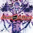 game Death end re;Quest