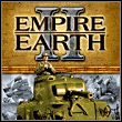 game Empire Earth II