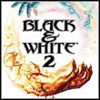 game Black & White 2