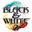 game Black & White 2