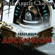 game Space Hulk: Ascension - Dark Angels