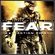 game F.E.A.R.: Extraction Point