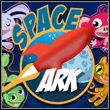 game Space Ark