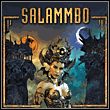 game Salammbo
