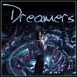 game Dreamers