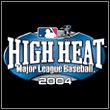 game High Heat Major League Baseball 2004