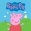 game My Friend Peppa Pig