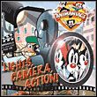 game Animaniacs: Lights, Camera, Action!
