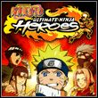 game Naruto: Ultimate Ninja Heroes
