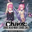 game Chaos;Head Noah / Chaos;Child Double Pack