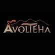 game Avolteha
