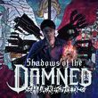 game Shadows of the Damned: Hella Remastered
