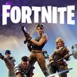 game Fortnite: Save the World