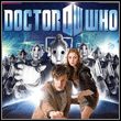 game Doctor Who: Return to Earth