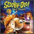 game Scooby-Doo! Pierwsze Strachy