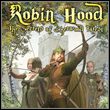 game Robin Hood: The Secrets of Sherwood Forest