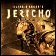 game Clive Barker's Jericho