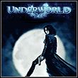 game Underworld