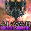 game AI War: Ancient Shadows
