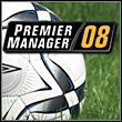 game Premier Manager 08