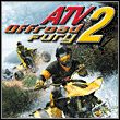 game ATV Offroad Fury 2