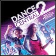 game Dance Central 2