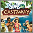 game The Sims 2: Bezludna Wyspa