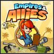 game Empires & Allies (2011)