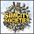 game SimCity Societies