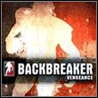 game Backbreaker: Vengeance