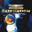 game Command & Conquer: Red Alert - Retaliation