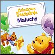 game Kubusiowe Przedszkole Maluchy