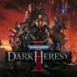 game Warhammer 40,000: Dark Heresy