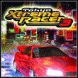 game Tokyo Xtreme Racer 3