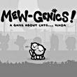 game Mewgenics