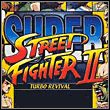 game Super Street Fighter II: Turbo Revival