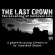 game The Last Crown: Haunting of Hallowed Isle