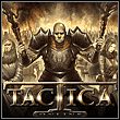 game Tactica Online
