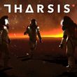 game Tharsis
