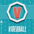 game VIDEOBALL