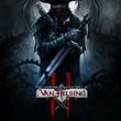 game The Incredible Adventures of Van Helsing II