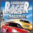 game London Racer: World Challenge